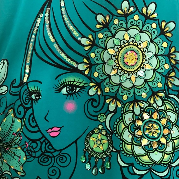 DREAM - Picture 3 of 4